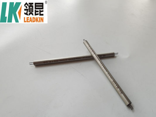990,6% Độ tinh khiết cao MgO Insulator Mineral Insulated Metal Sheathed Cable