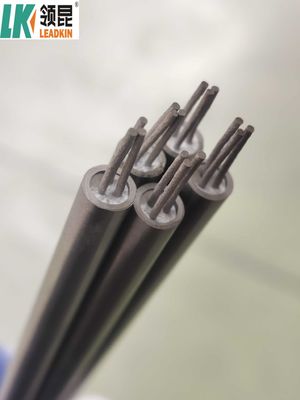 Cáp nhiệt cặp hiệu suất cao loại E