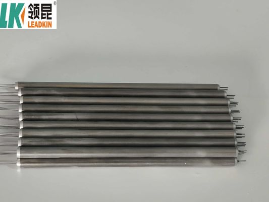 Inconel 600 0SS304S SS316L SS 310