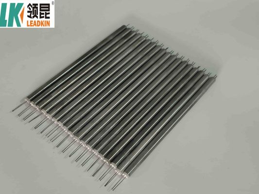Inconel 600 0SS304S SS316L SS 310