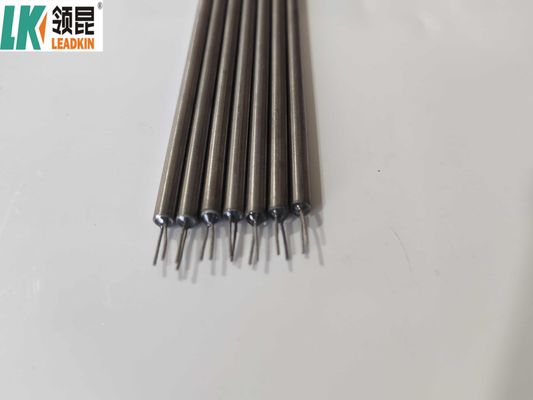 Cáp nhiệt đới chống nhiệt độ cao loại N LEADKIN
