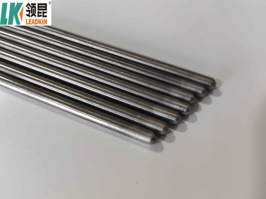 Cáp nhiệt đới chống nhiệt độ cao loại N LEADKIN