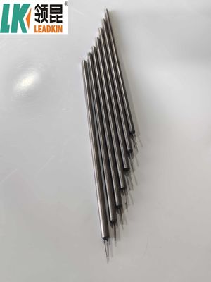 Cáp cách nhiệt khoáng sản cho kết nối nhiệt cặp và máy máy thiết bị