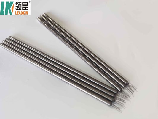 Cáp cách nhiệt khoáng sản cho kết nối nhiệt cặp và máy máy thiết bị