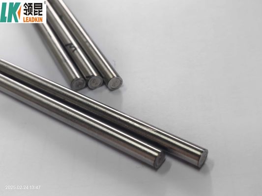 Máy thăm dò nhiệt độ nhiệt cặp chuyên nghiệp để đọc nhiệt độ chính xác