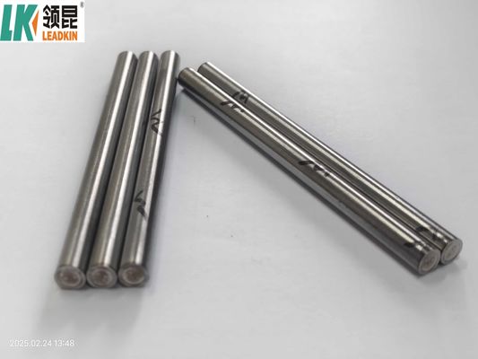 Máy thăm dò nhiệt độ nhiệt cặp chuyên nghiệp để đọc nhiệt độ chính xác