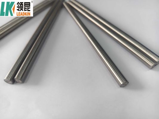 Cáp nhiệt cặp cách ly khoáng chất linh hoạt để dễ dàng lắp đặt trong môi trường công nghiệp