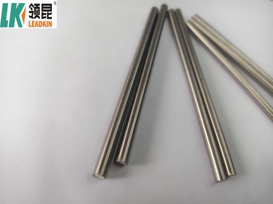 LEADKIN Cáp nhiệt cặp cách nhiệt bằng khoáng sản trực tiếp cho các loại K/N/E/J/T