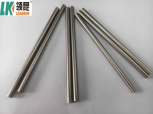 Cáp bao bọc kim loại cách nhiệt khoáng chất để kết nối nhiệt cặp và máy máy thiết bị