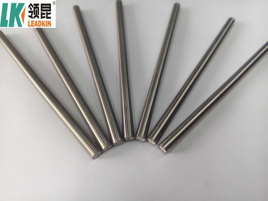 Cáp bọc kim loại cách điện khoáng đa năng cho Vận tải và Hậu cần K/N/E/J/T/S/R/B